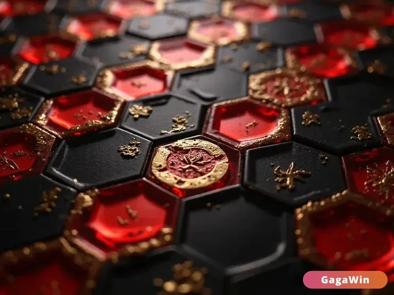 GagaWin - Casino Bonus Rechner — so funktioniert es