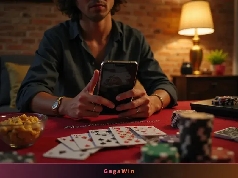 GagaWin - Casino Bonus Rechner — so funktioniert es