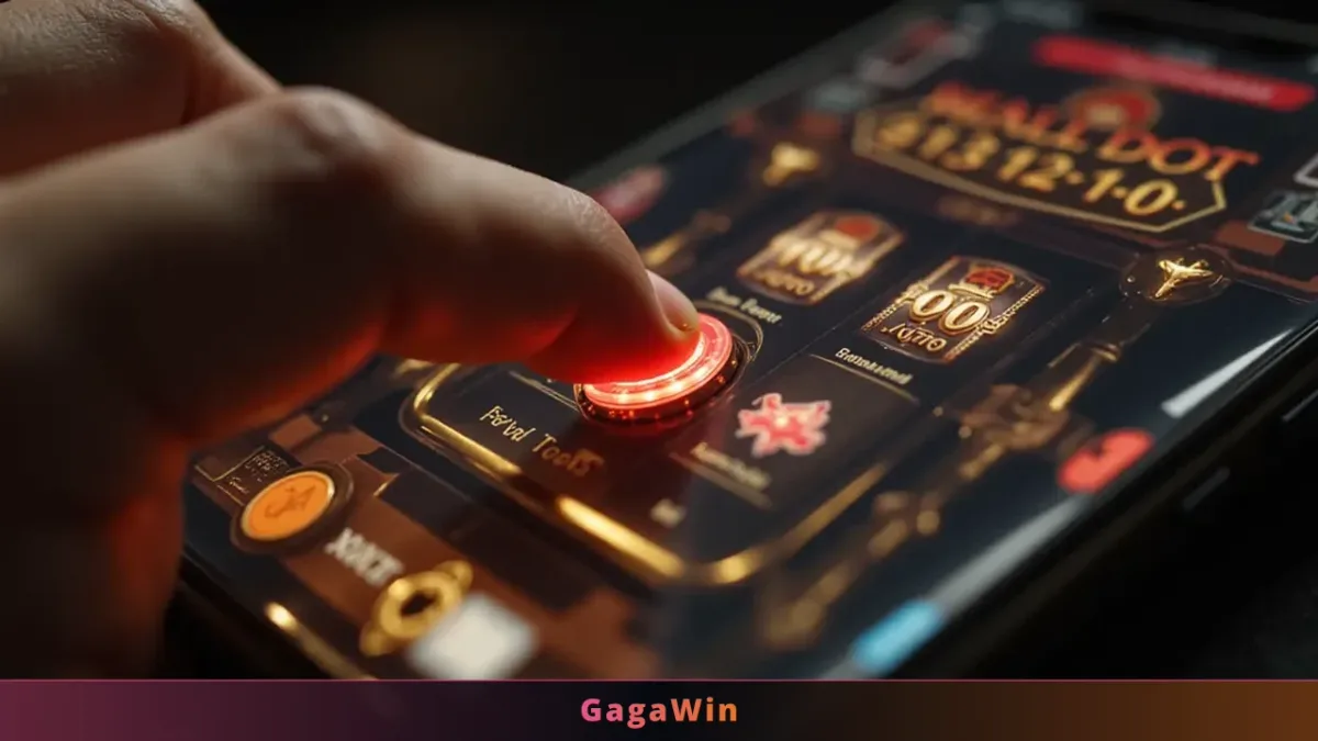 Starte jetzt deinen persönlichen Casino Bonus ROI-Check