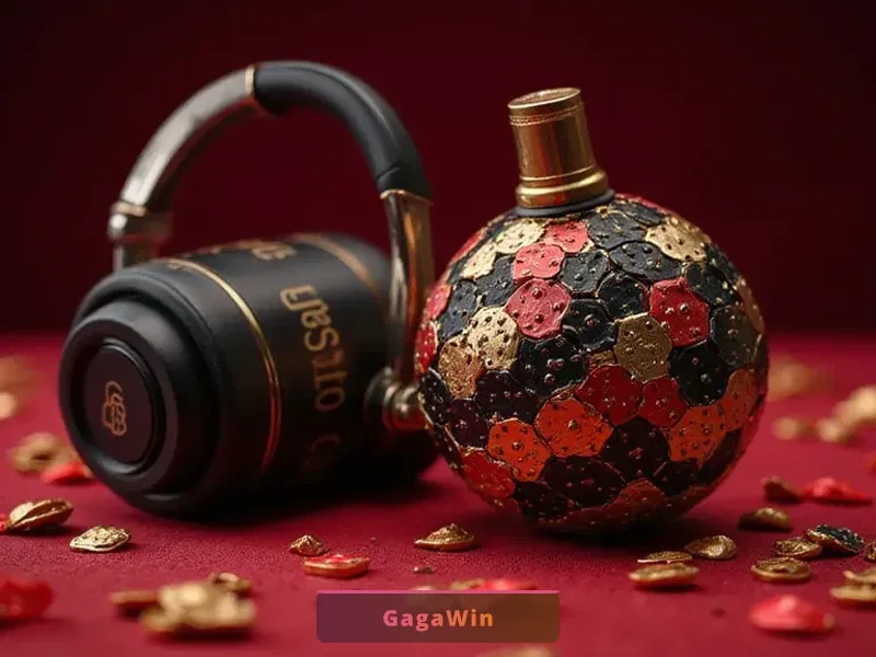 GagaWin Casino Vergleich