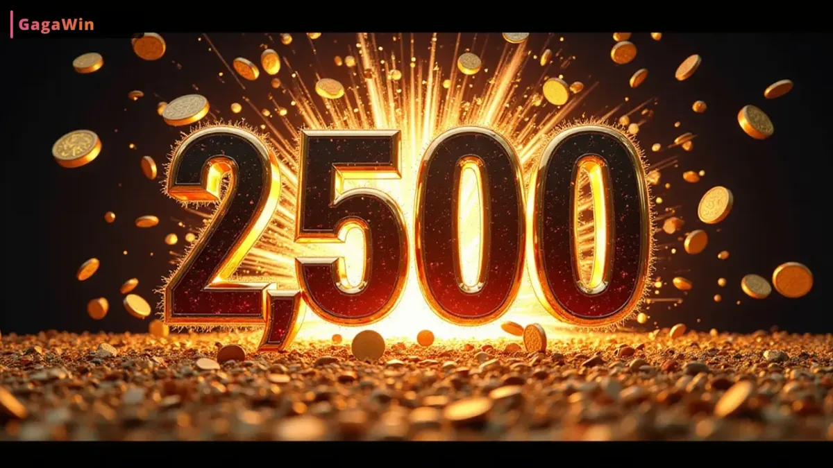 Starten Sie Ihren Casino-Vergleich mit interaktiver Live-Filterung