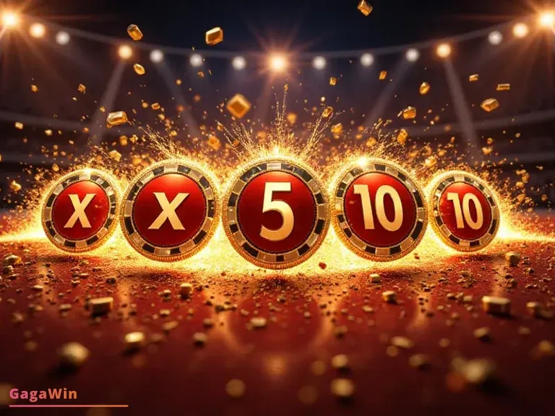 GagaWin - Warum GagaWin die beste Wahl ist