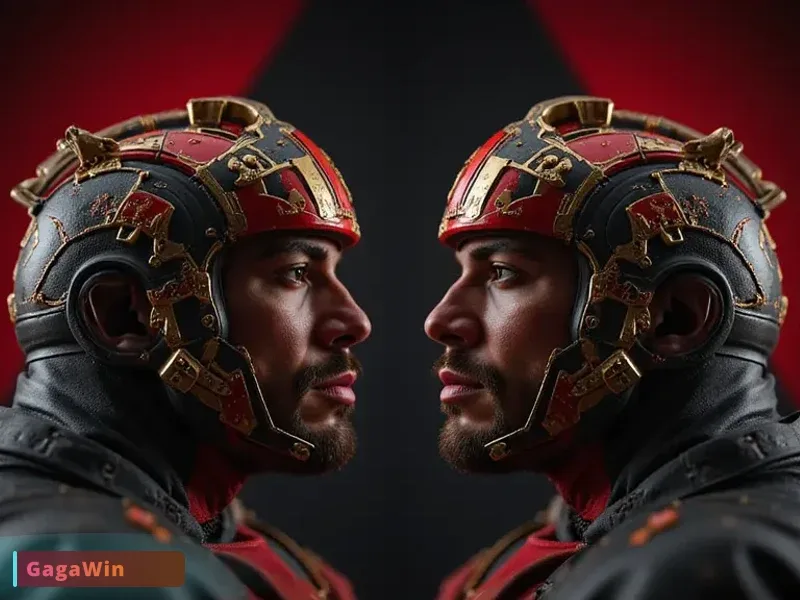 Klassische Online Casinos