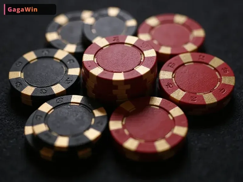 GagaWin - Warum GagaWin die beste Wahl ist